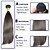 cheap Human Hair Weaves-1 Pc /Lot 12&quot;-22&quot;8A Peruvian Virgin Hair Straight Human Hair Wefts 100% Unprocessed Peruvian Remy Hair Weaves