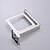 cheap Soap Dishes-Soap Dishes &amp; Holders Contemporary Stainless Steel 1 pc - Hotel bath