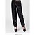 cheap Hip Hop Dancewear-Jazz Pants Sequin Women&#039;s Performance Cotton