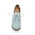 cheap Women&#039;s Oxfords-Women&#039;s Shoes Wedge Heel Round Toe Oxfords Shoes More Colors available