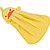 billige Hånd håndklæde-Frisk stil Vaskehåndklæde,Solid Overlegen kvalitet 100% Koral Fleece Håndklæde