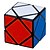 olcso Bűvös kockák-Speed Cube szett Magic Cube IQ Cube Shengshou Alien Skewb Skewb Cube Rubik-kocka Stresszoldó Puzzle Cube szakmai szint Sebesség Professzionális Klasszikus és időtálló Gyermek Felnőttek Játékok Fi