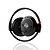 abordables Casques et écouteurs-Sur l&#039;oreille Sans Fil Ecouteurs Plastique Sport &amp; Fitness Écouteur Avec contrôle du volume / Avec Microphone Casque