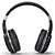 olcso Fejhallgató és fülhallgató-bluetooth sztereó vezeték nélküli fejhallgató beépített mikrofonnal micro-sd / fm rádió bt4.1 fülre simuló fejhallgató