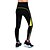 cheap Men&#039;s Shorts, Tights &amp; Pants-Women&#039;s Cycling Tights Bike Pants Bottoms Road Bike Cycling Sports Green Red 3D Pad Breathable Reflective Strips Clothing Apparel Relaxed Fit Bike Wear / High Elasticity