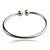 preiswerte Armbänder-Damen Armreife damas Einzigartiges Design Modisch Alltäglich Sterlingsilber Armband Schmuck Silber Für Weihnachts Geschenke Party Hochzeit Normal Alltag