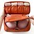 cheap Storage Baskets &amp; Bins-Textile / Plastic Storage Bags Oval Multi-functional / Novelty Home Organization Storage One-piece Suit
