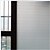 cheap Window Film &amp; Stickers-Classical 45; 90 cm 500 cm Window Film Dining Room / Bedroom / Office PVC / Vinyl / Living Room