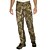 cheap Hunting Pants &amp; Shorts-Camouflage Hunting Pants Men&#039;s Breathable Classic / Fashion / Camouflage Clothing Suit for Hunting / Fishing