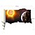cheap Wall Stickers-3D Wall Stickers Wall Decals, Wonders of The Universe Decor Vinyl Wall Stickers