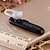 cheap Headphones &amp; Earphones-Sporty In-Ear Bluetooth Headset Stereo Earphone for iPhone6/6 Plus 7S /5/5S Samsung S4/S5 /S7HTC and Cell Phone