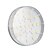 levne Žárovky-1ks 3.5 W LED bodovky 200LM 25 LED korálky SMD 5050 Teplá bílá Chladná bílá Přirozená bílá 220-240 V