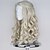 cheap Costume Wigs-Fairytale Dragon Mother Game of Thrones Cosplay Wigs Women&#039;s 55 inch Heat Resistant Fiber Anime Wig