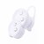 cheap Headphones &amp; Earphones-Stereo Headset Bluetooth Earphone Headphone V4.0 Wireless Bluetooth Handfree Universal for all Phone Samsung  S6 S5 S4
