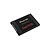 baratos Discos Rígidos ExFatos-SanDisk Extreme Pro 480GB SATA 6.0gb / s 2,5 polegadas de altura 7 milímetros unidade de estado sólido (SSD) com 10 anos de garantia