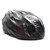 cheap Bike Helmets-Solid Colored Waterproof Reflective Strips Bike / Cycling White Black Red Elastane Winter for Unisex Cycling / Bike Solid Colored