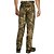 cheap Hunting Pants &amp; Shorts-Camouflage Hunting Pants Men&#039;s Breathable Classic / Fashion / Camouflage Clothing Suit for Hunting / Fishing