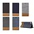 cheap Phone Cases &amp; Covers-Case For Sony Xperia Z5 / Sony Xperia Z3 / Sony Xperia Z3 Compact Sony Xperia Z3 / Sony Xperia Z3 Compact / Sony Xperia Z5 Card Holder / with Stand / Flip Full Body Cases Solid Colored Hard PU Leather
