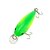cheap Fishing Lures &amp; Flies-5 pcs Fishing Lures Hard Bait Floating Bass Trout Pike Other Hard Plastic
