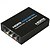 voordelige Audiokabels-HDMI V1.3 / HDMI V1.4 1080P / Deep Color 36bit / Deep Color 12bit 1.5 Gb/s 15 m