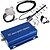 cheap Mobile Signal Boosters-Mini CDMA 850MHz Mobile Phone Signal Booster Amplifier + Antenna Kit