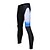 cheap Men&#039;s Clothing Sets-FJQXZ Cycling Jersey with Tights Men&#039;s Long Sleeves Bike Sleeves Clothing Suits Thermal / Warm Quick Dry Windproof Ultraviolet Resistant