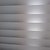 Недорогие Пленки и стикеры для окон-Классика 45; 90 cm 500 cm Пленка на окна Столовая / Спальня / Офис ПВХ / винил / Для гостиной