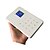 levne Systémy proti vloupání-KONLEN GSM Plošina GSM Bezdrátová klávesnice / SMS / Telefon 433 Hz pro