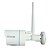 preiswerte IP-Netzwerk-Kameras für den Außenbereich-hosafe® 9320 drahtlose Outdoor-HD 1080p IP-Kamera mit Onvif, H.264, Bewegungserkennung, E-Mail-Alarm