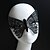 cheap Hair Jewelry-Women&#039;s Lace Gothic Jewelry Mask Party