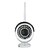 billiga IP-nätverkskamera för utomhus-hosafe® 9320 trådlös utomhushd 1080p ip-kamera med onvif, h.264, rörelsedetektering, e-postvarning
