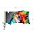 cheap Wall Stickers-3D Wall Stickers Wall Decals, The Lion Decor Vinyl Wall Stickers