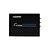 billige HDMI-kabler-HDMI V1.3 / HDMI V1.4 1080P / Mørk Farve 36 Bit / Mørk Farve 12Bit 1.5 Gb/s 15 m