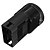 cheap Automotive Switches-Iztoss 8E0941531 Car Headlight Front Fog Light Lamp Switch For Audi A4 B6