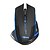 cheap Mice-E-Blue Mazer 2500 DPI Wireless Gaming Mouse (EMS152BK)