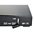 baratos Boxes de TV-openbox V8s completa HD1080p freesat caixa de receptor de TV via satélite Wi-Fi PVR com placa de rede