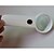 baratos Lupas-Alta Definição LED De Mão 5 Lupas Plástico