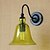 cheap Wall Sconces-Country Wall Lamps &amp; Sconces Metal Wall Light 110-120V / 220-240V 40W / E26 / E27