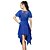 cheap Latin Dancewear-Latin Dance Outfits Women&#039;s Training Lace / Tulle / Milk Fiber Crystals/Rhinestones / Lace 2 Pieces Skirt / Top S-XXL:54.5-60.5CM