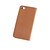 billige iPhone Tilbehør-For Etui iPhone 5 Lommebok / Kortholder / med stativ / Flipp Etui Heldekkende Etui Ensfarget Hard PU-lær iPhone SE/5s/5