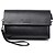 cheap Clutches &amp; Evening Bags-Men Bags All Seasons PU Wallet Wristlet for Shopping Casual Office &amp; Career Black Brown