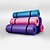cheap Yoga Mats, Blocks &amp; Mat Bags-Yoga Mat Odor Free, Eco-friendly, Sticky, Non Toxic NBR Waterproof, Quick Dry, Non Slip For Yoga / Pilates / Exercise &amp; Fitness Purple, Blue