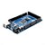 abordables Placas base-mejorado Funduino mega-2560 módulo r3 para (para arduino) (compatible con oficial (para arduino) Mega 2560 R3)