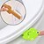 cheap Bathroom Gadgets-Toilet Seat Lifter Handle Fashion Plastic / PP 1 pc - Bathroom Toilet Accessories