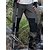 cheap Hunting Pants &amp; Shorts-Men Sport Casual Outdoor Adventure Quick-drying pants Climbing Hiking Wading Fishing Trousers