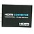 levne Audio kabely-HDMI V1.3 / HDMI V1.4 1080P / Deep Color 36bit / Deep Color 12bit 1.5 Gb/s 15 m