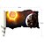cheap Wall Stickers-3D Wall Stickers Wall Decals, Wonders of The Universe Decor Vinyl Wall Stickers