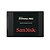 baratos Discos Rígidos ExFatos-SanDisk Extreme Pro 480GB SATA 6.0gb / s 2,5 polegadas de altura 7 milímetros unidade de estado sólido (SSD) com 10 anos de garantia
