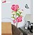 voordelige Muurstickers-Botanisch / Kerstmis / Stilleven / Mode / Voedsel / Feest / Landschap / Fantasie Wall Stickers Vliegtuig Muurstickers , Vinyl stickers