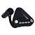 baratos Kits Bluetooth/mãos-livres para automóveis-handsfree Bluetooth O Bluetooth car car telefone mp3 / fm